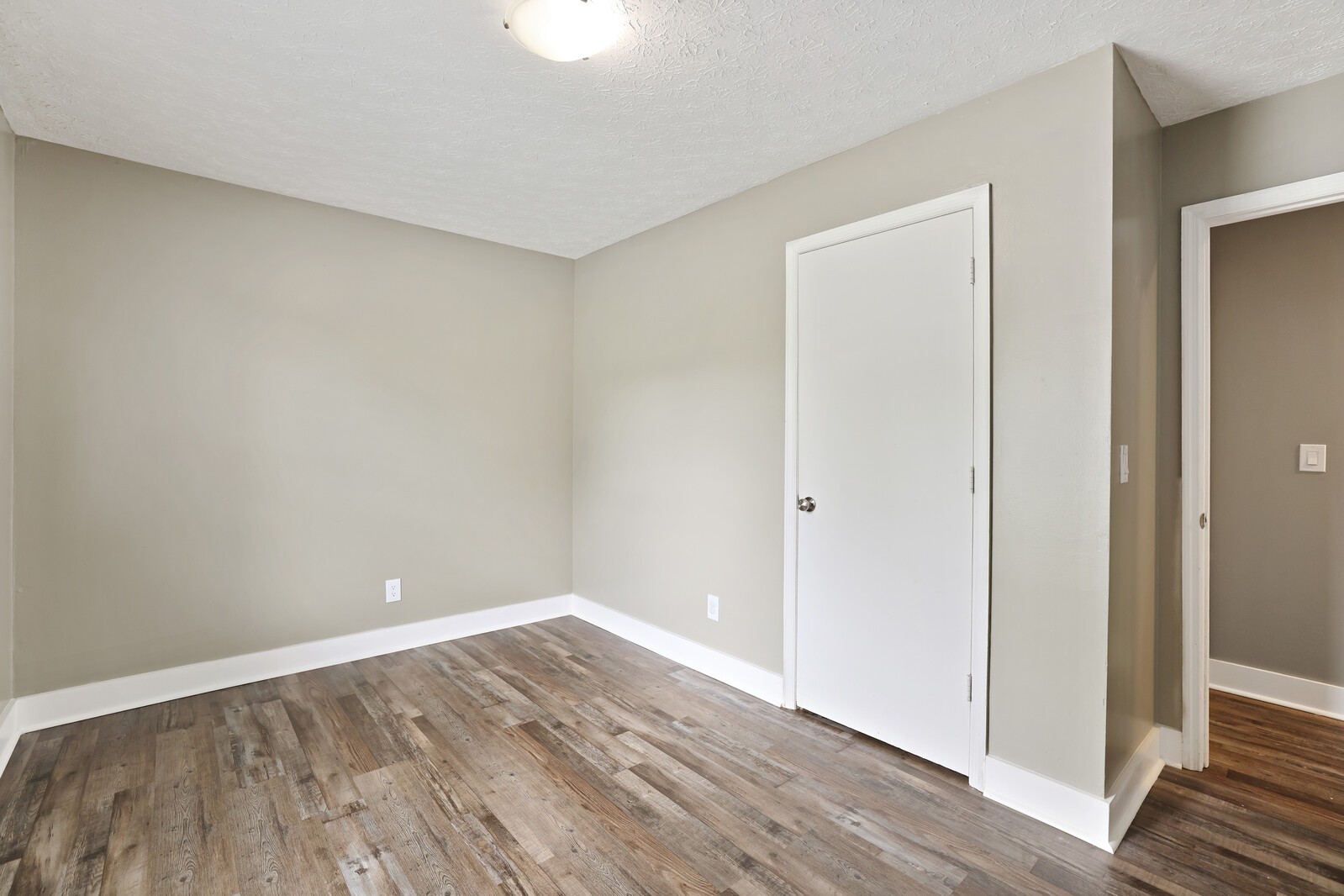 298 Shaub Rd