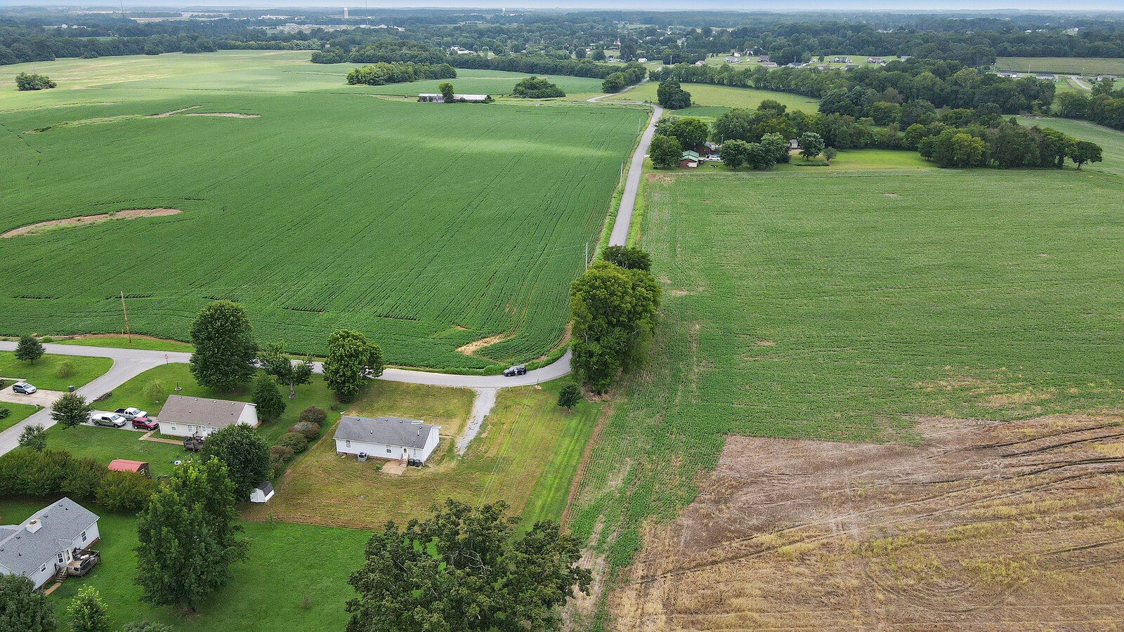 298 Shaub Rd