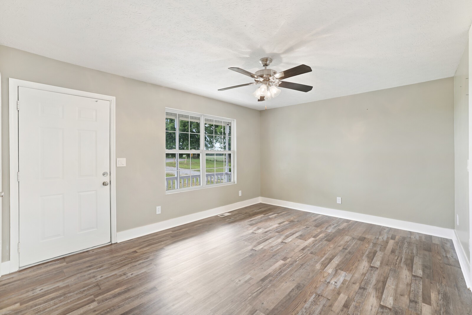298 Shaub Rd