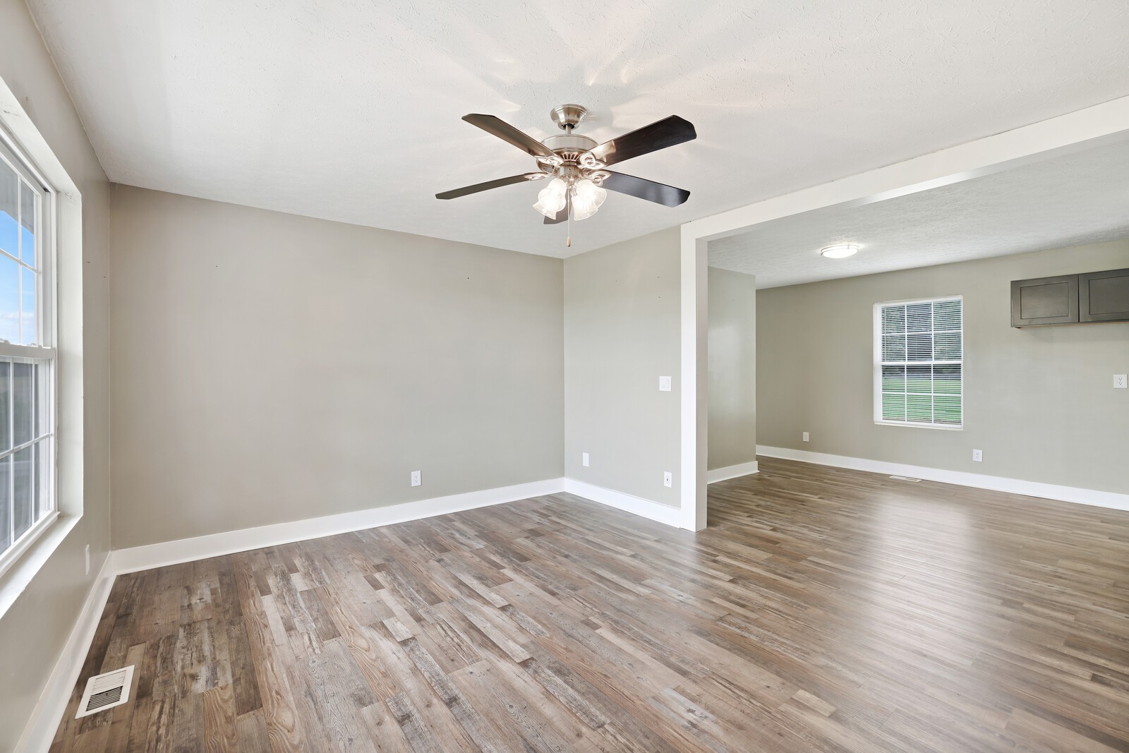 298 Shaub Rd