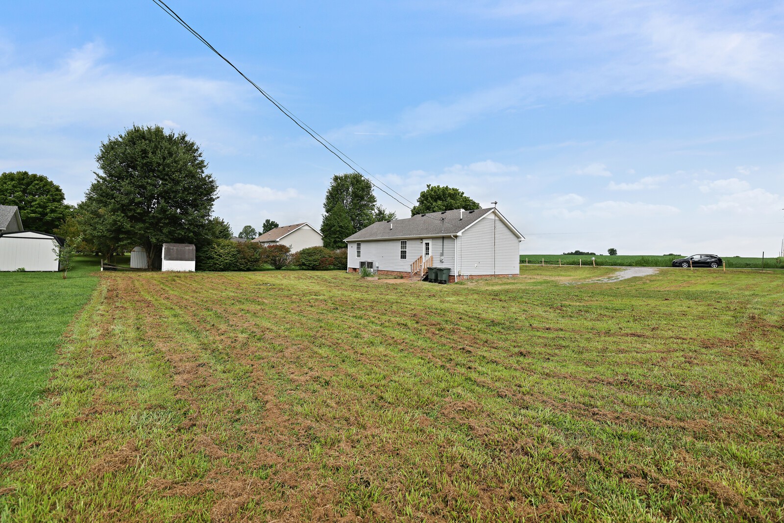 298 Shaub Rd