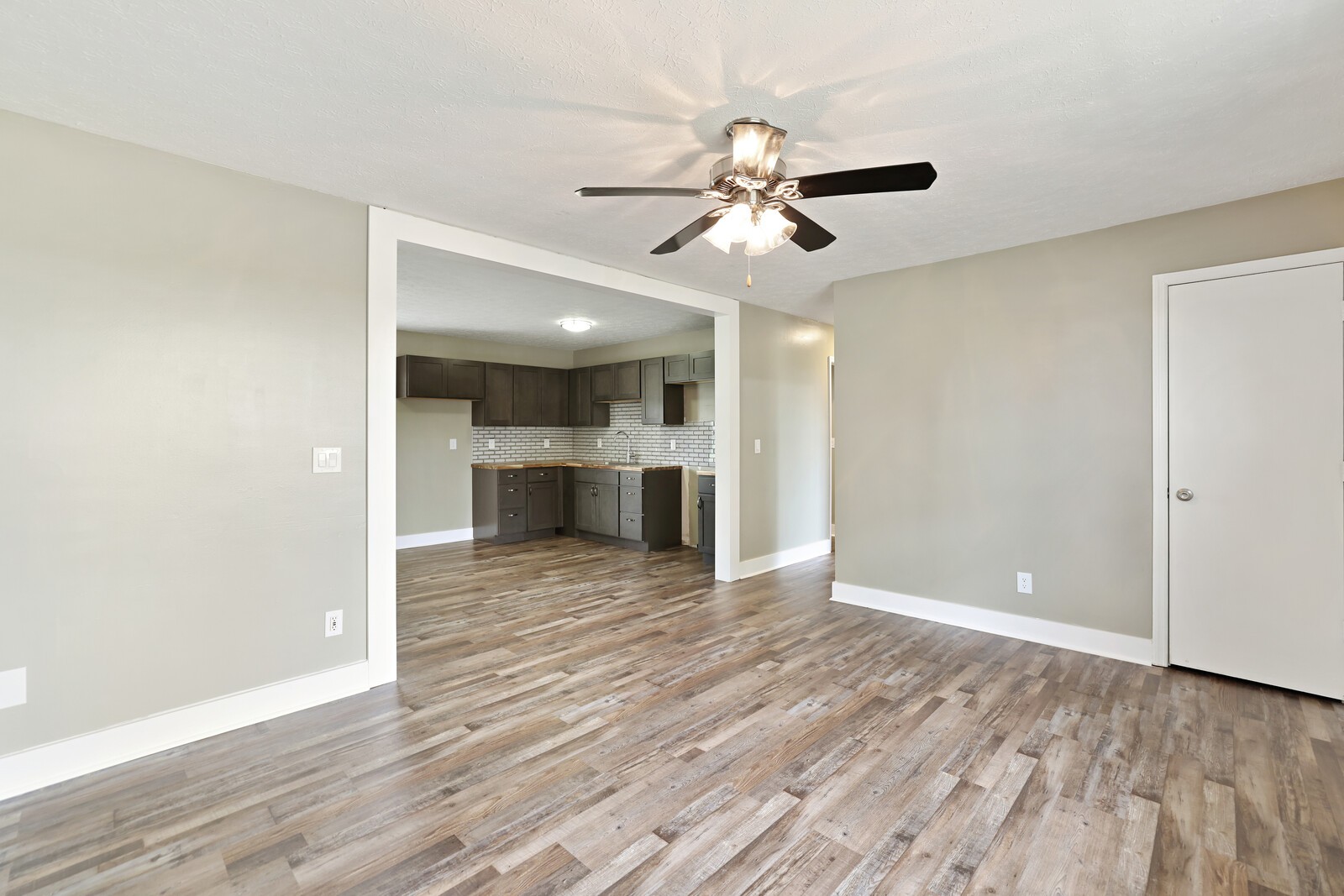 298 Shaub Rd
