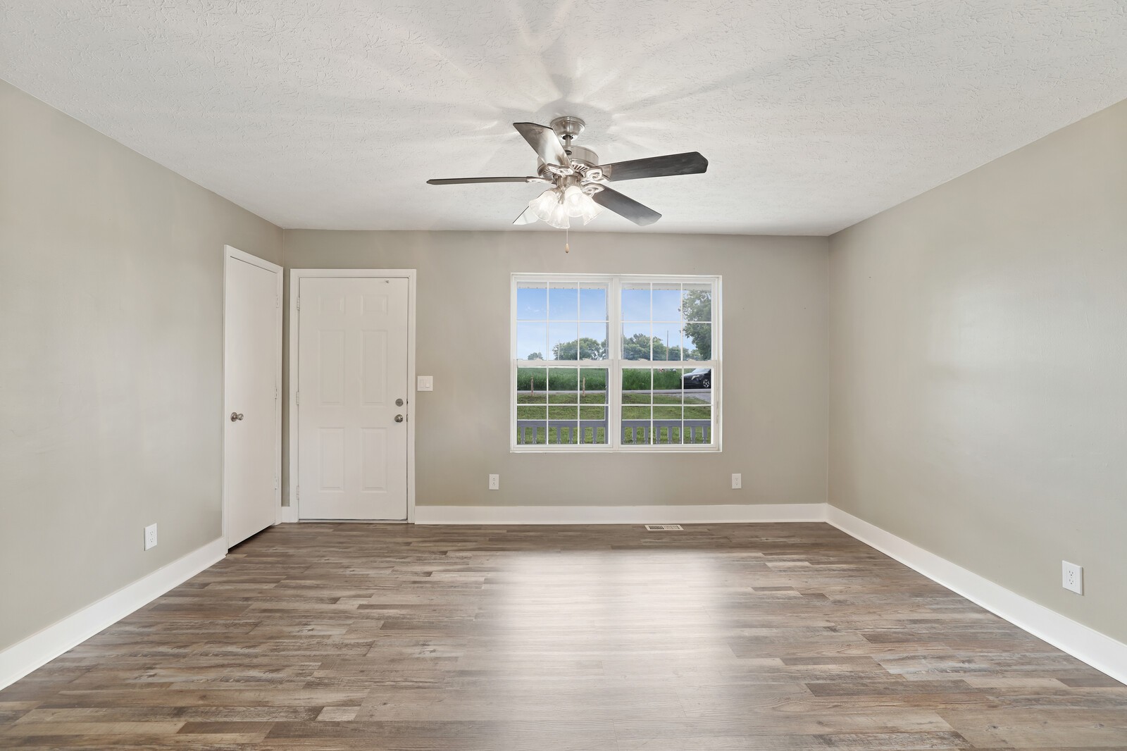 298 Shaub Rd