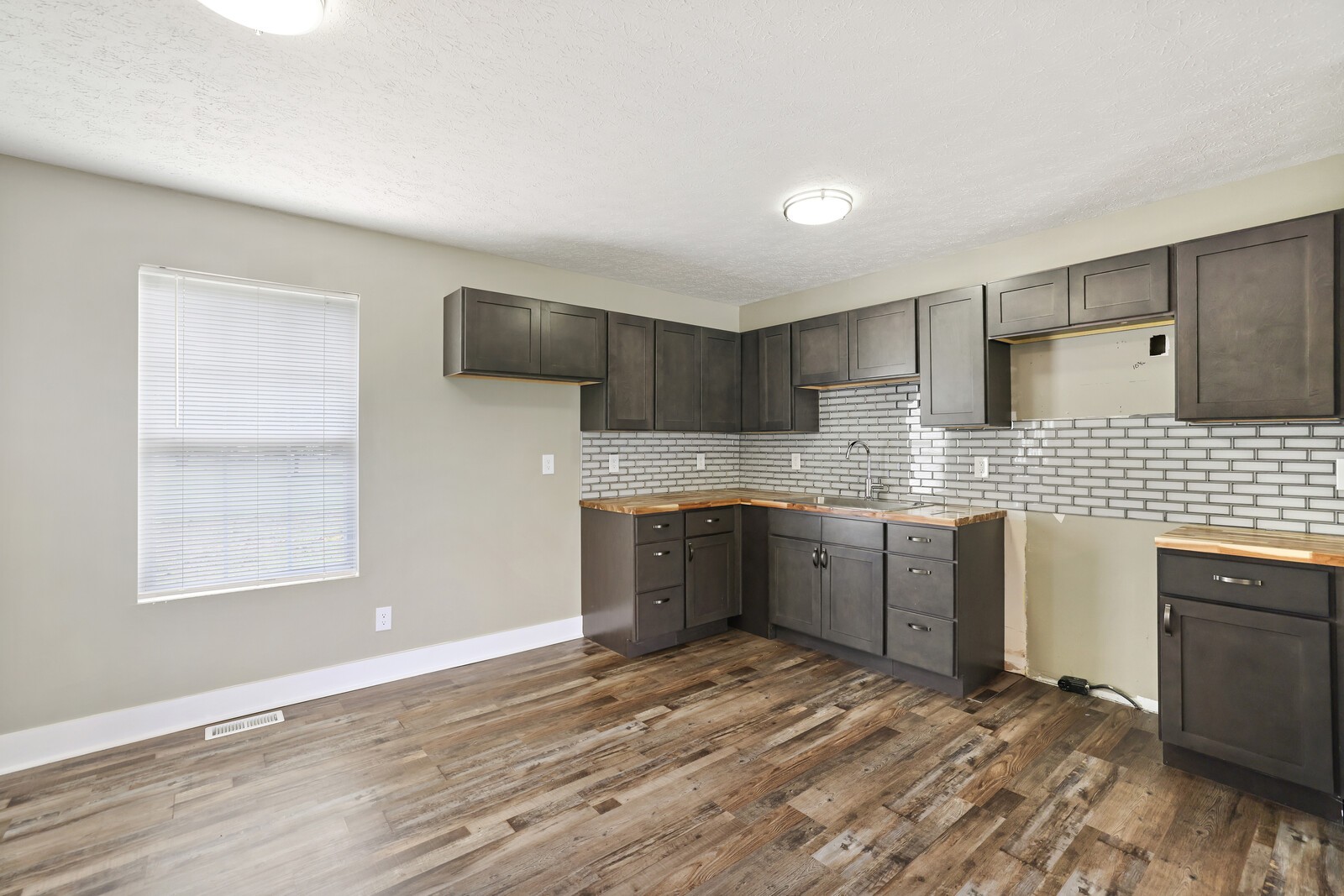 298 Shaub Rd