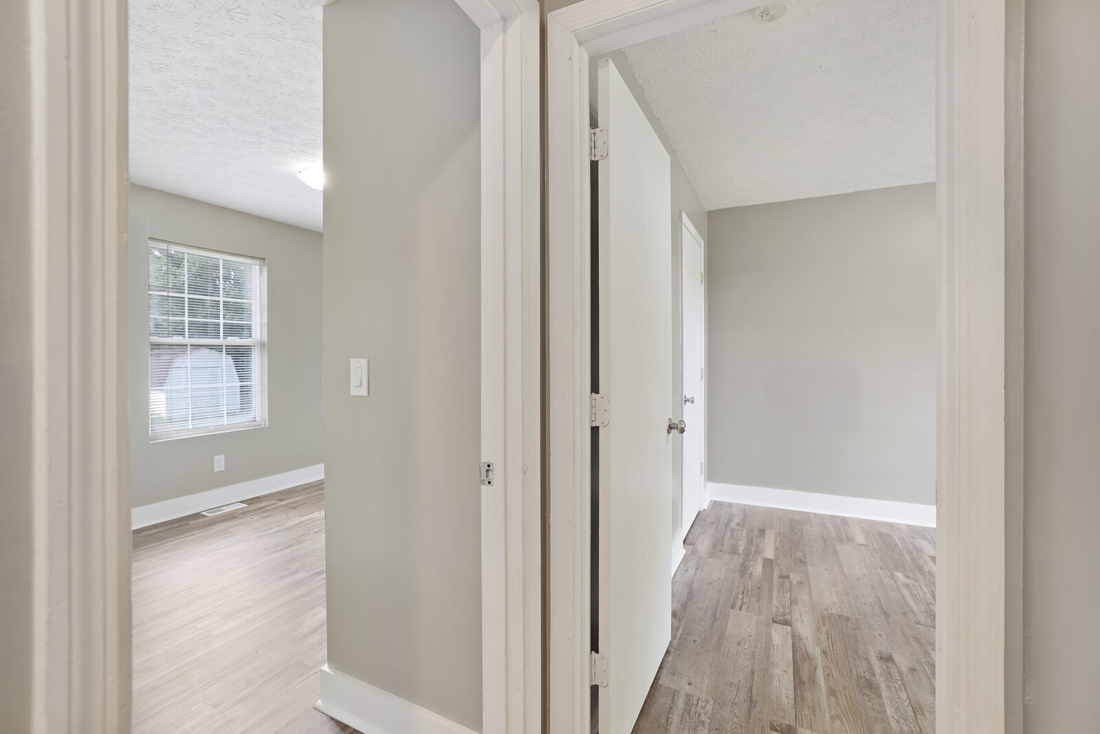 298 Shaub Rd