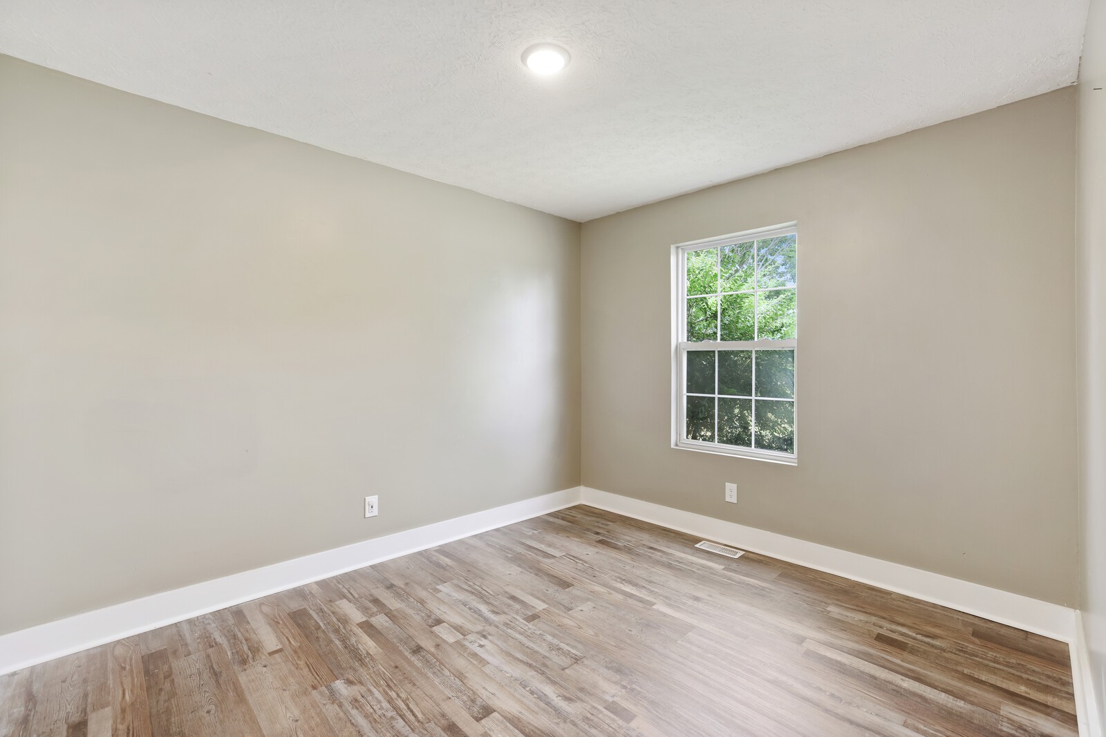 298 Shaub Rd