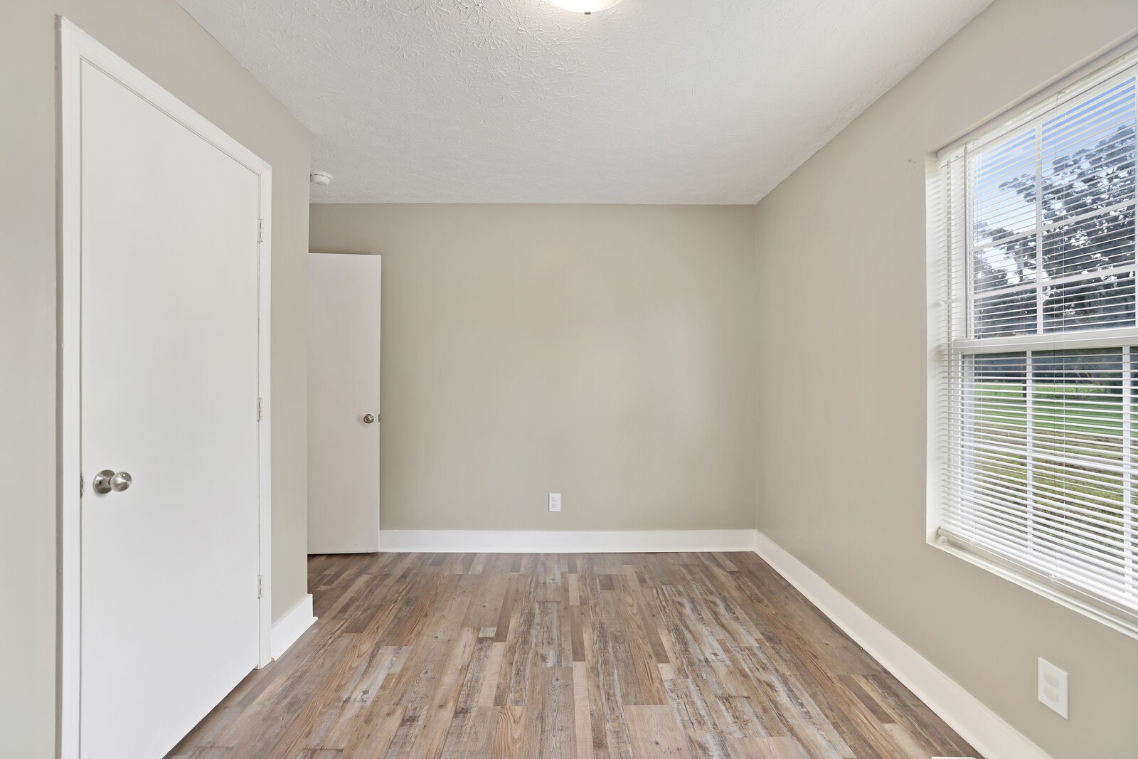298 Shaub Rd