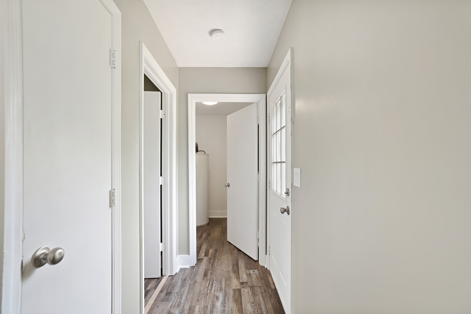 298 Shaub Rd