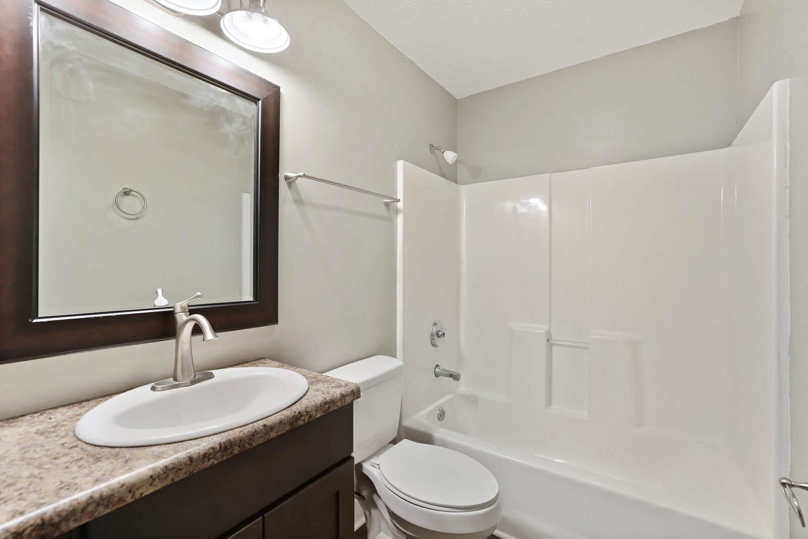 298 Shaub Rd