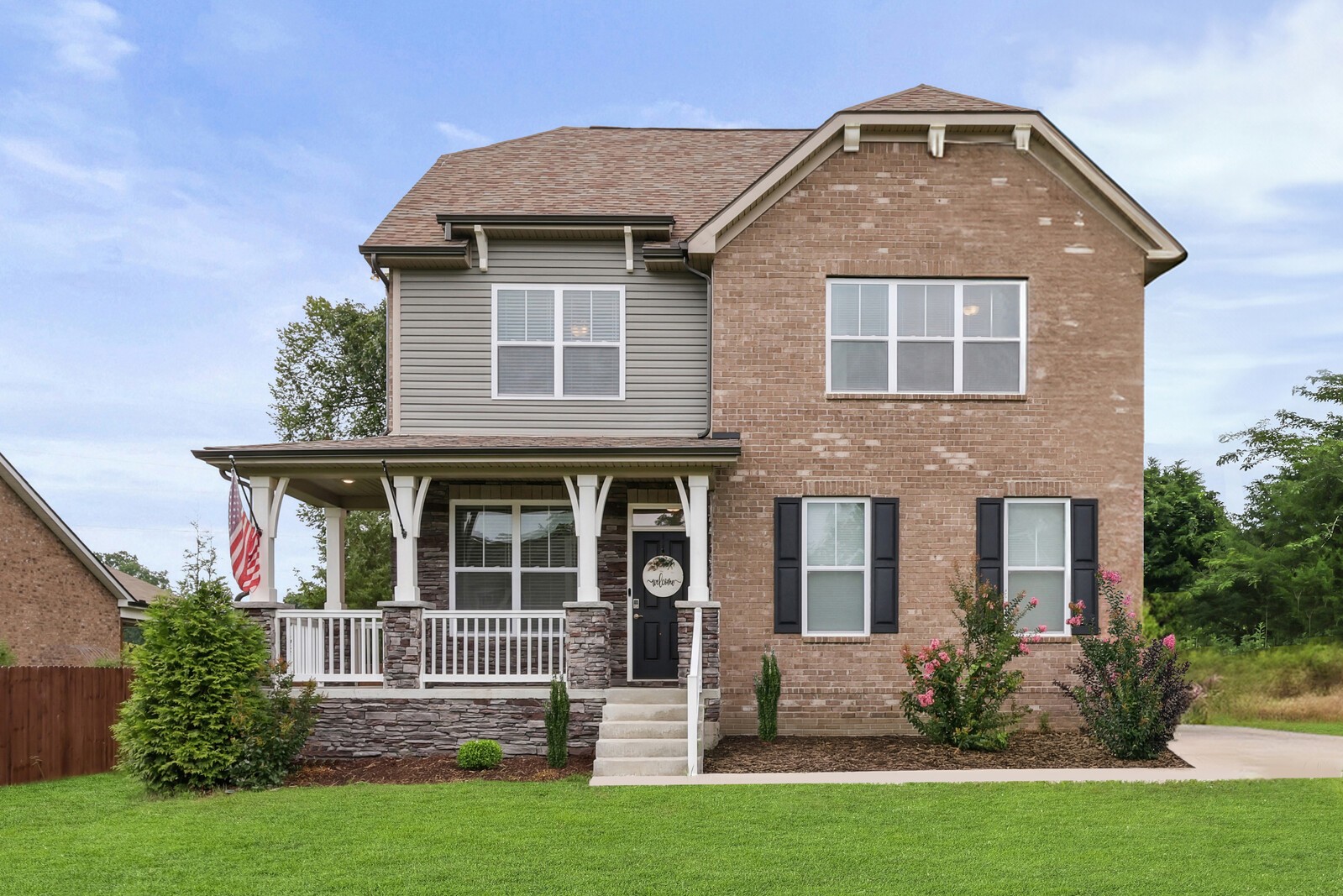 325 Twelve Oaks Ln