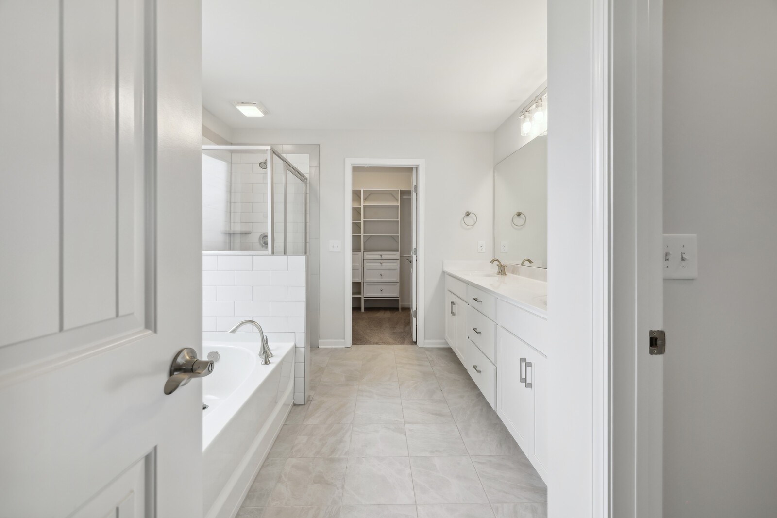 325 Twelve Oaks Ln
