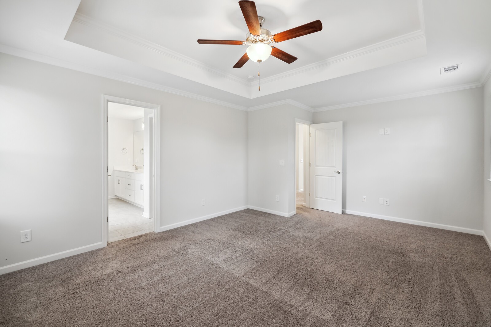 325 Twelve Oaks Ln