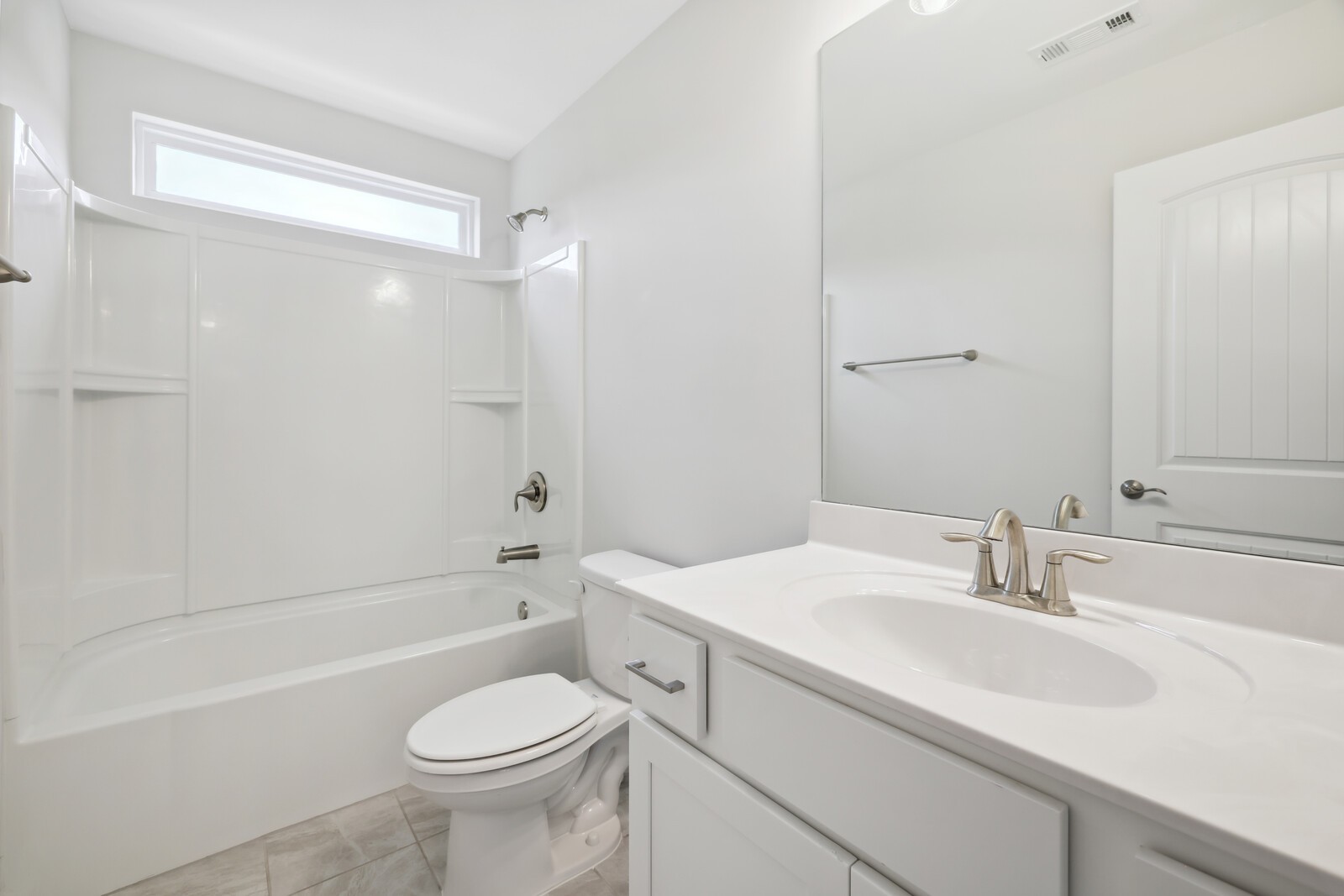 325 Twelve Oaks Ln