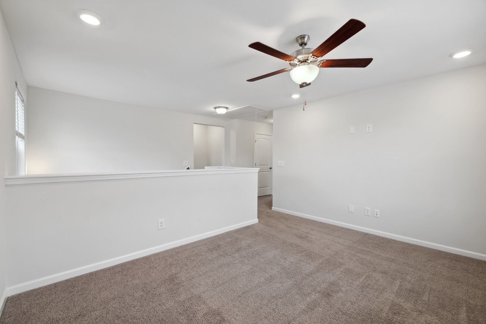 325 Twelve Oaks Ln