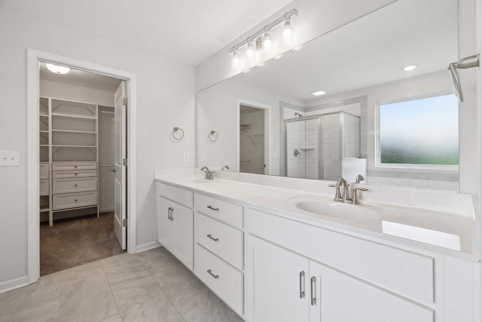 325 Twelve Oaks Ln