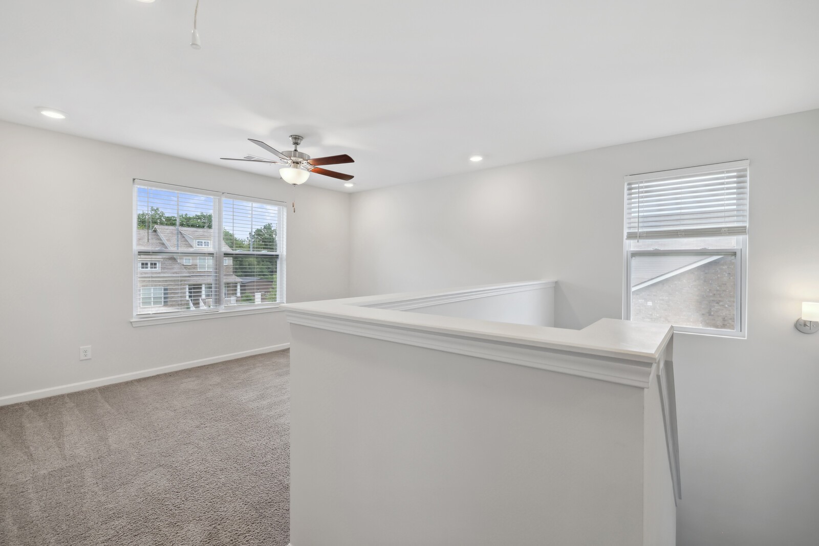 325 Twelve Oaks Ln