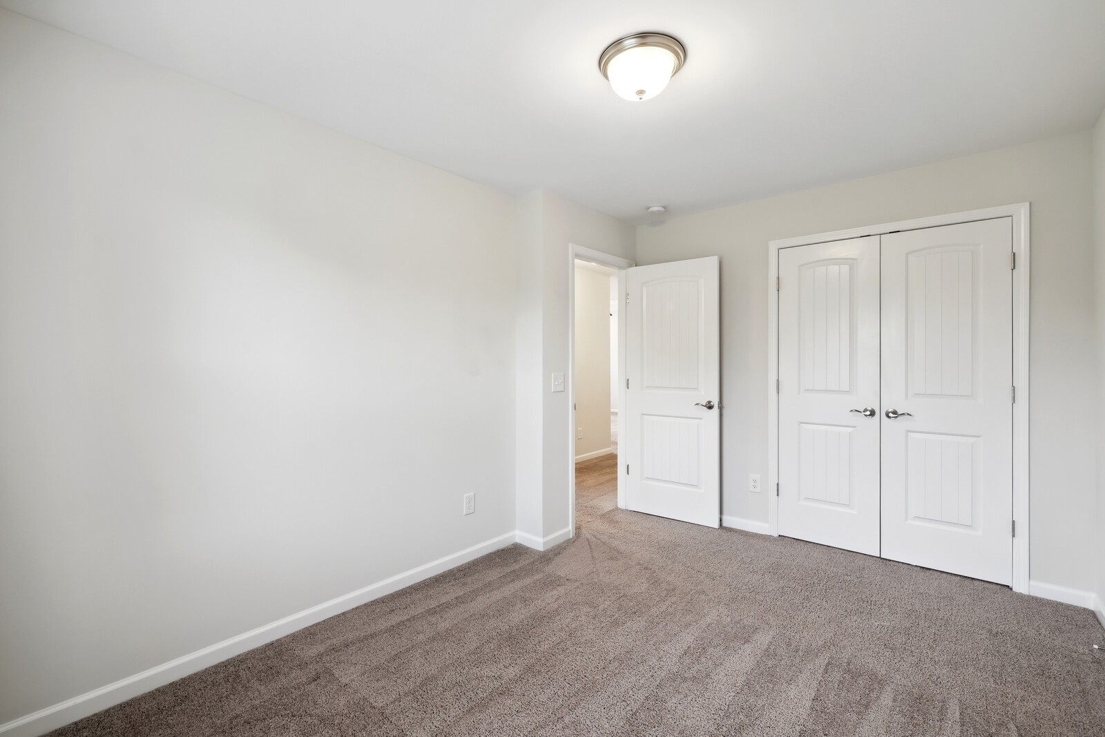 325 Twelve Oaks Ln