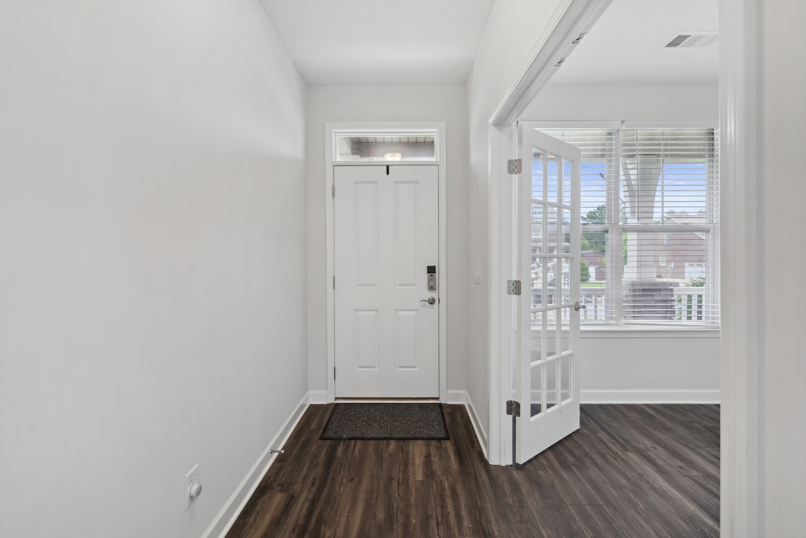 325 Twelve Oaks Ln