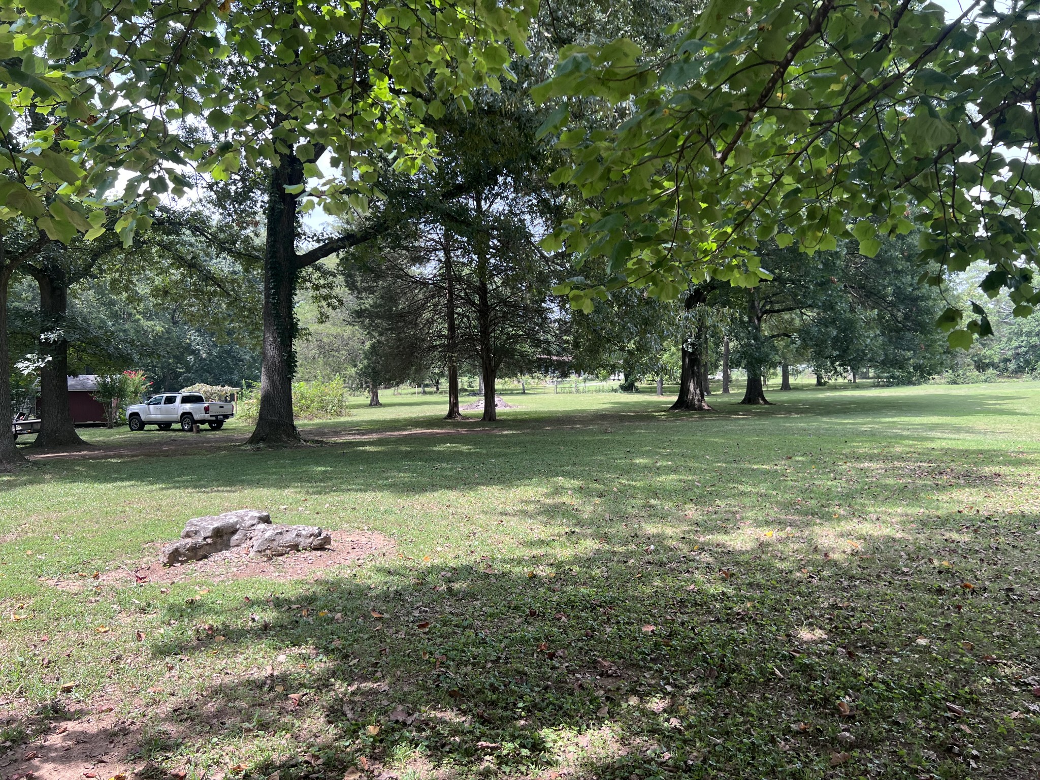320 Shirley Rd