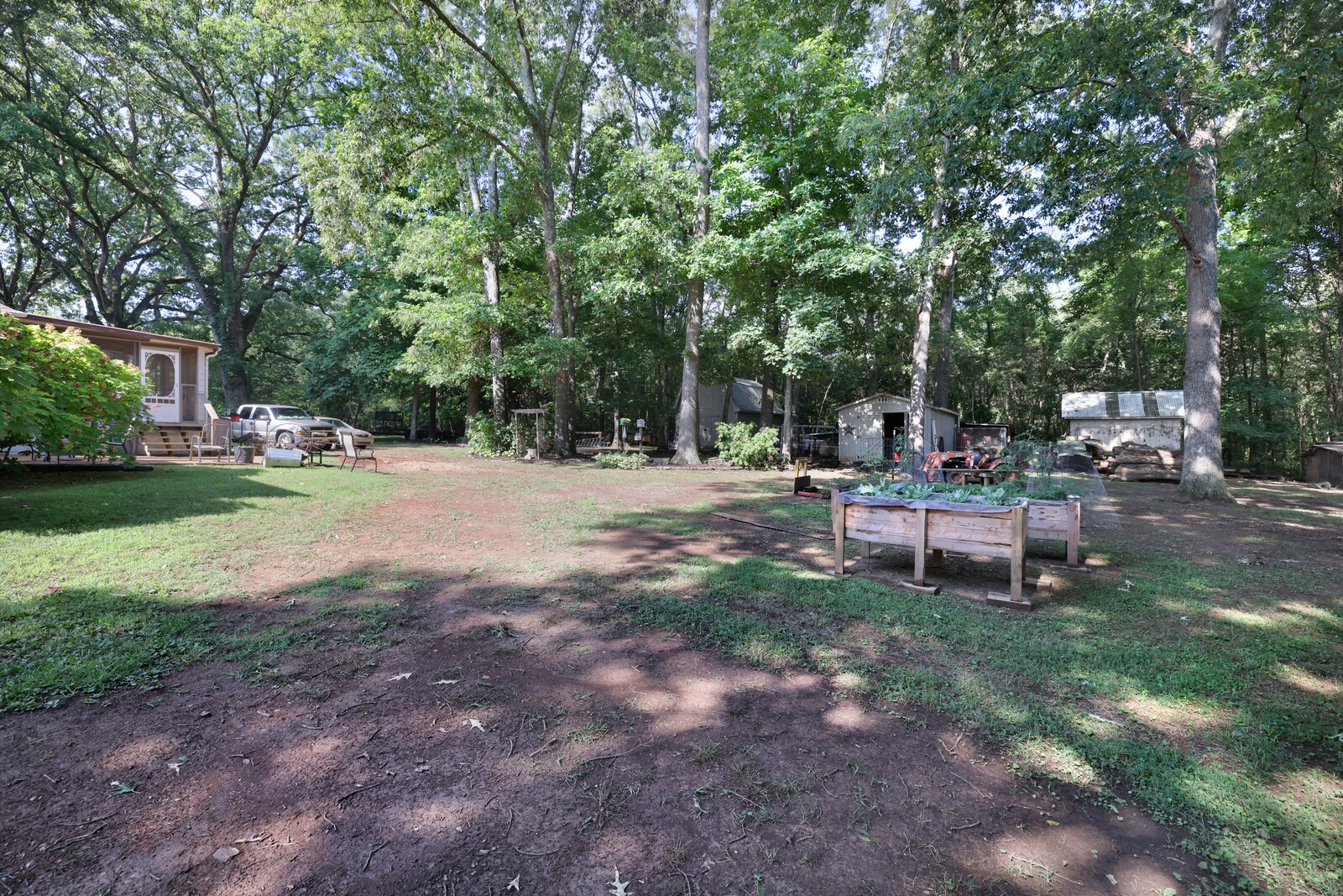 320 Shirley Rd