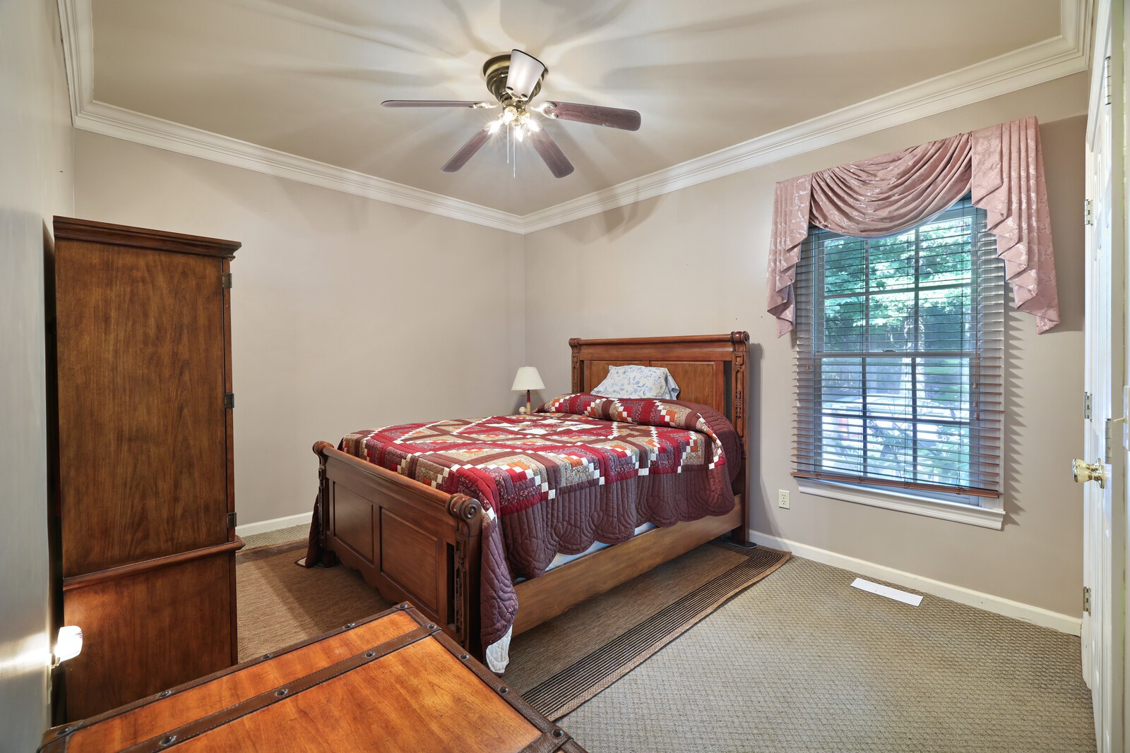 320 Shirley Rd