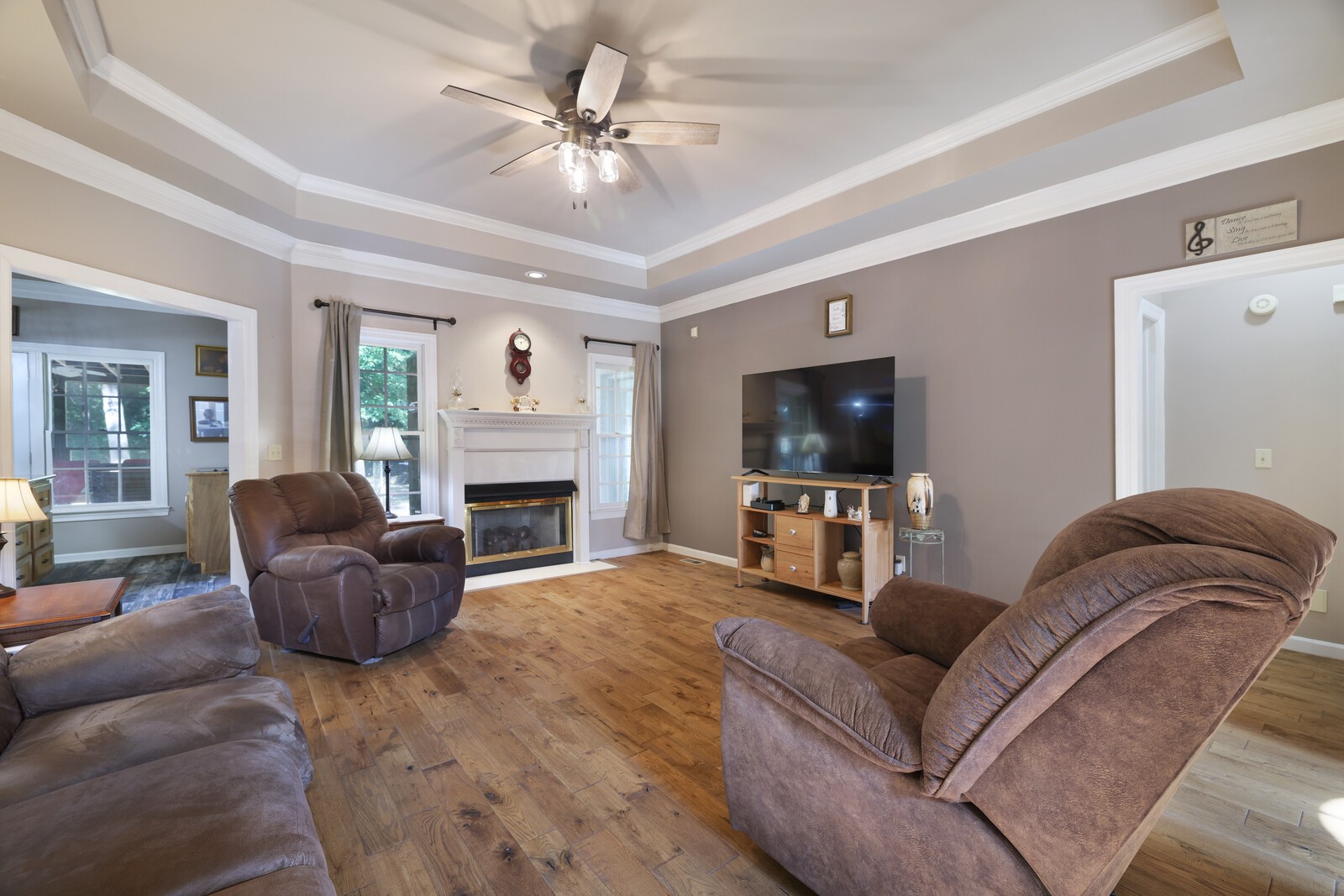 320 Shirley Rd