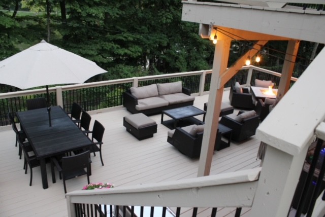 117 Lake Harbor Dr