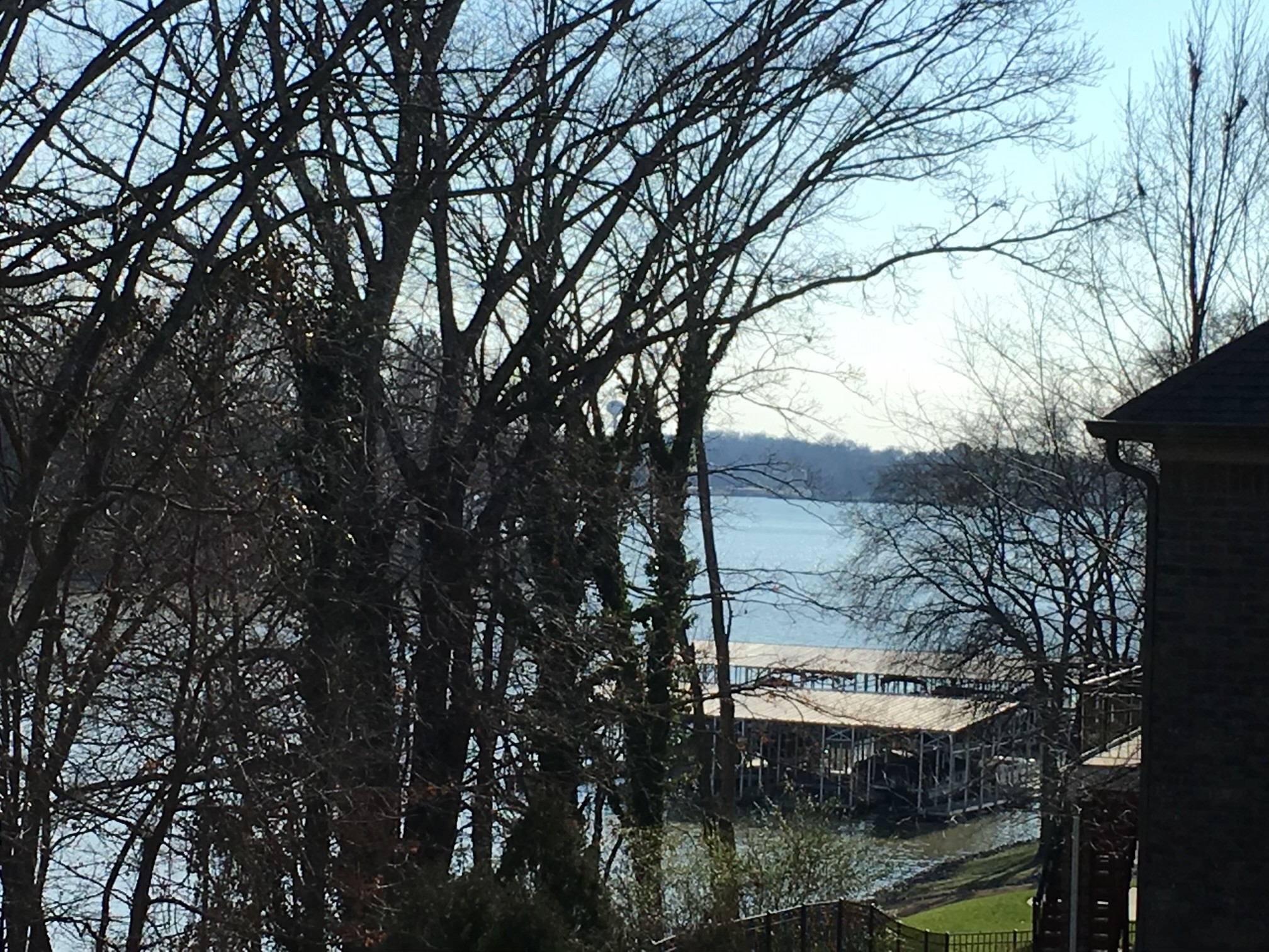 117 Lake Harbor Dr