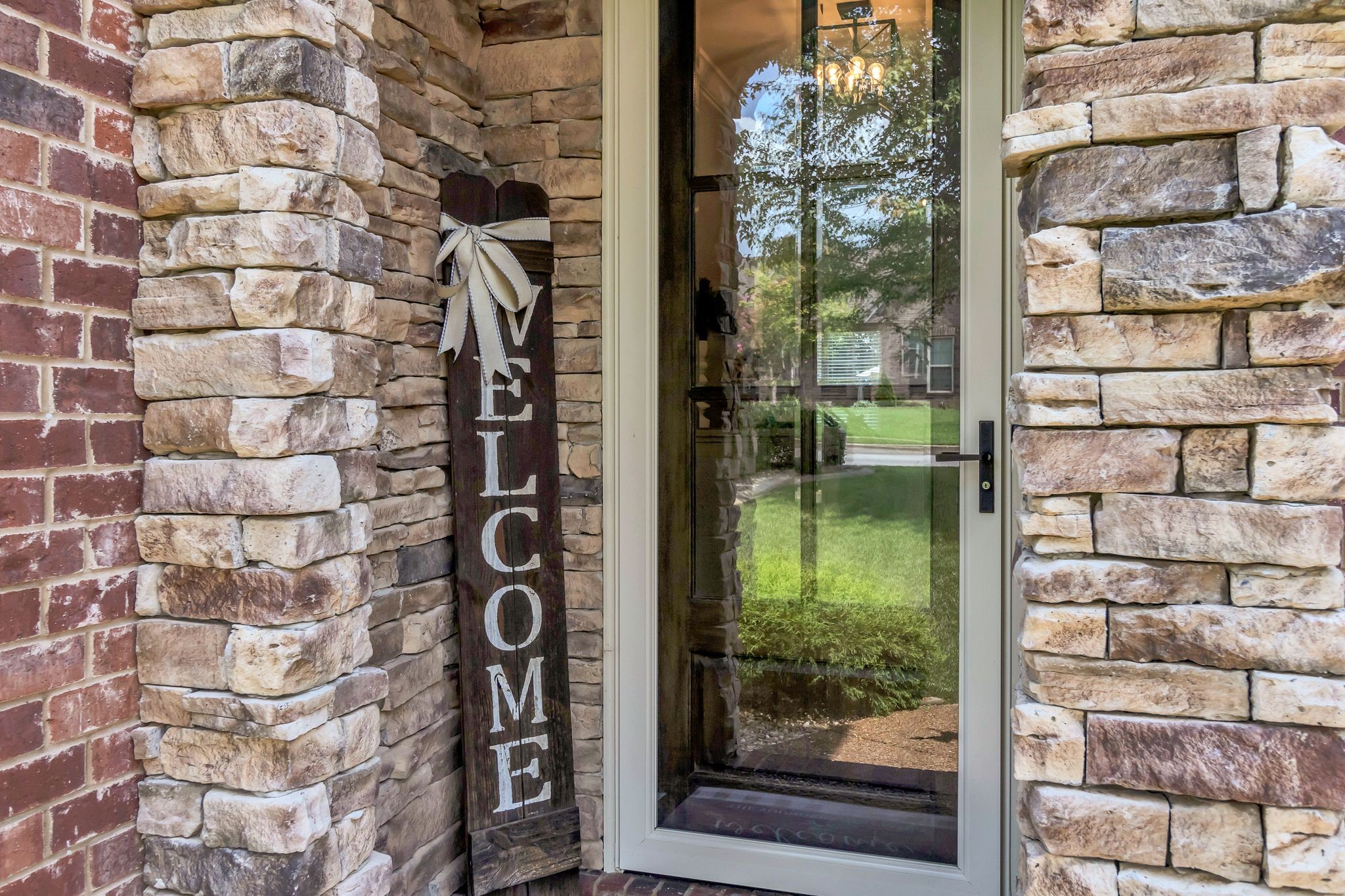 117 Lake Harbor Dr