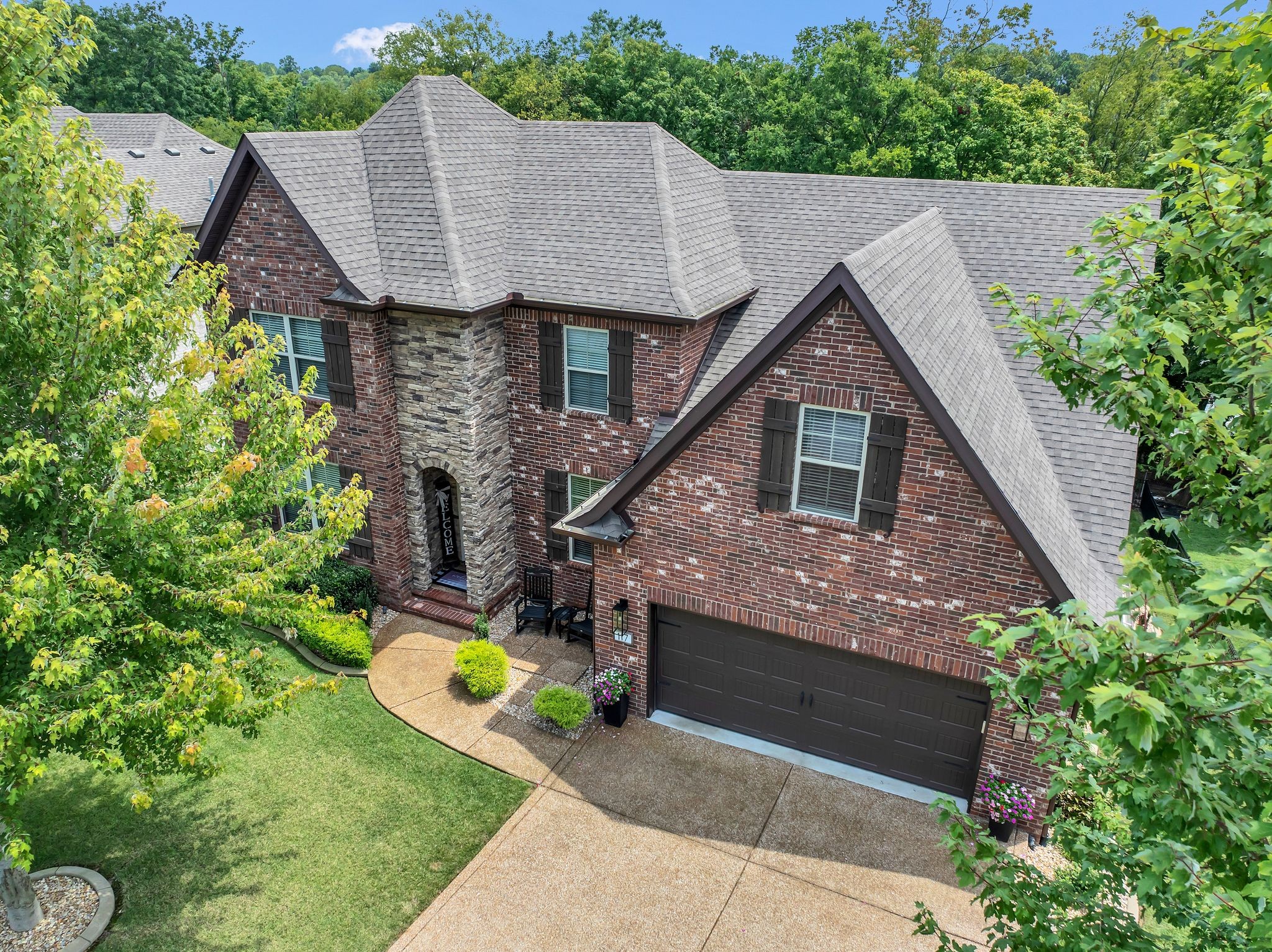 117 Lake Harbor Dr