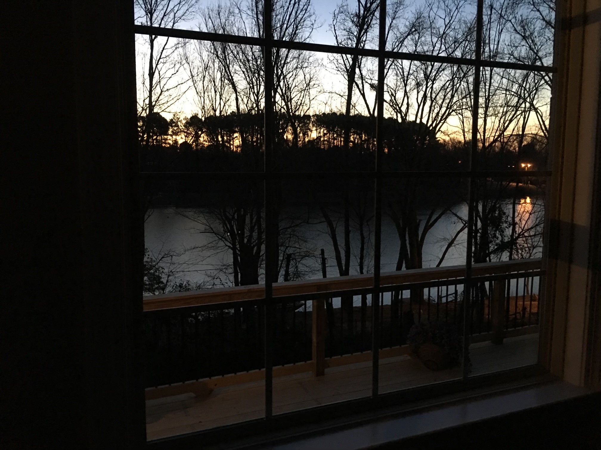 117 Lake Harbor Dr