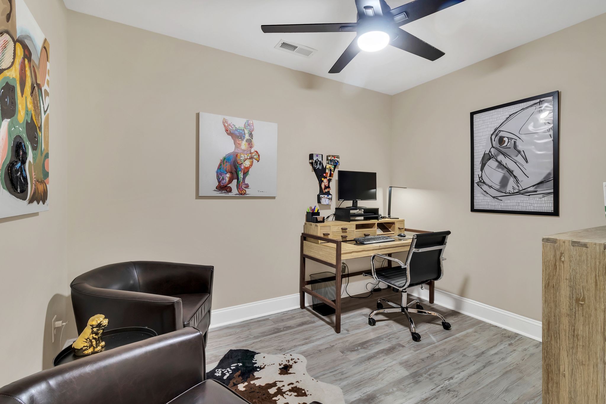 117 Lake Harbor Dr