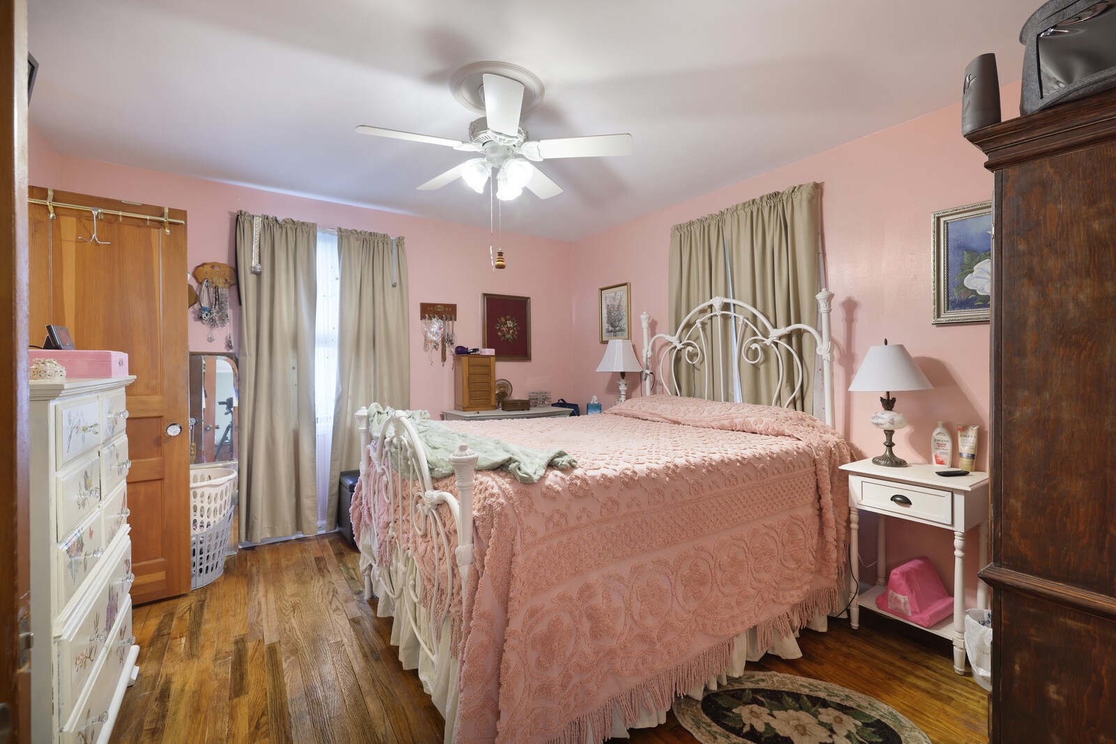341 Tamworth Dr