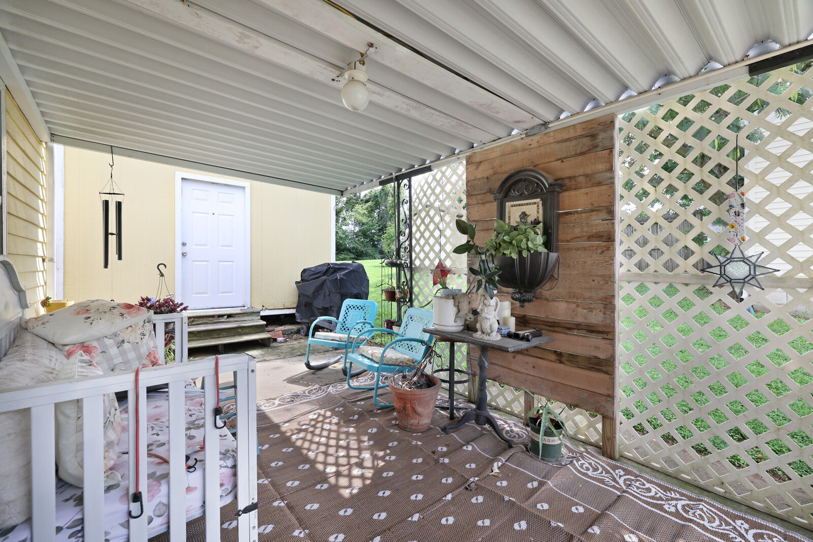 341 Tamworth Dr