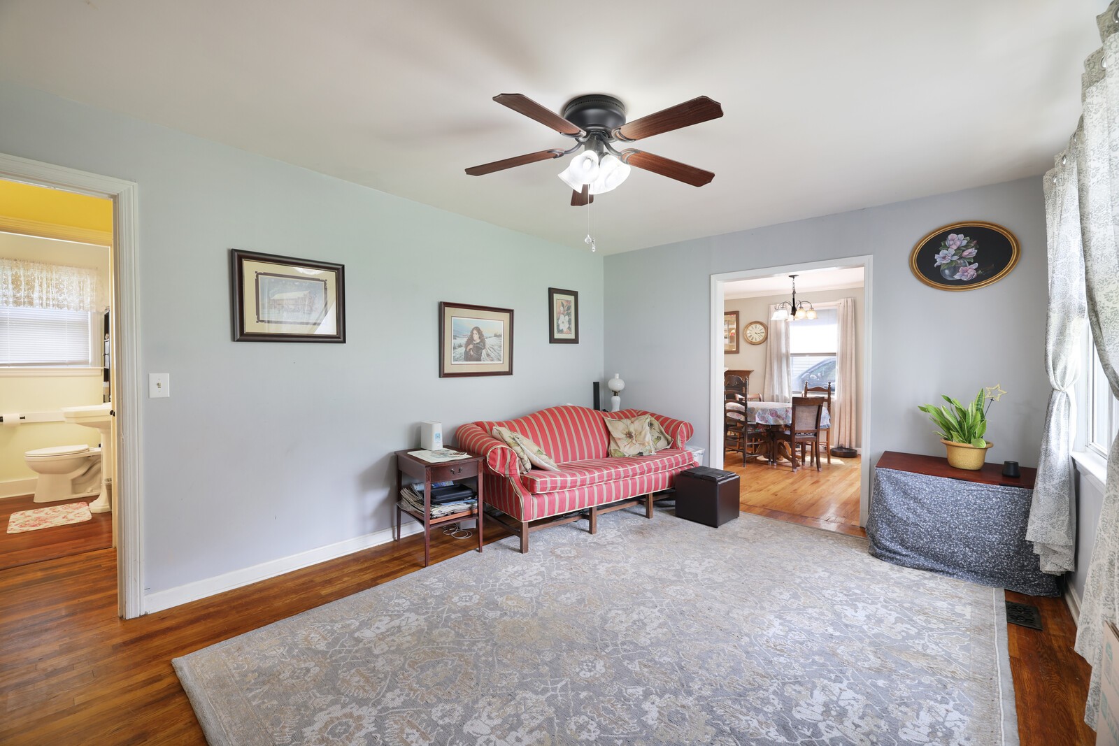 341 Tamworth Dr
