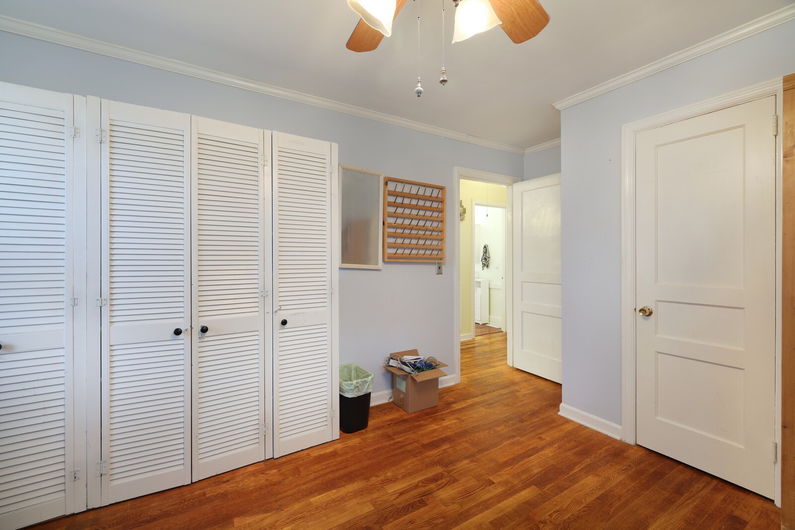 341 Tamworth Dr