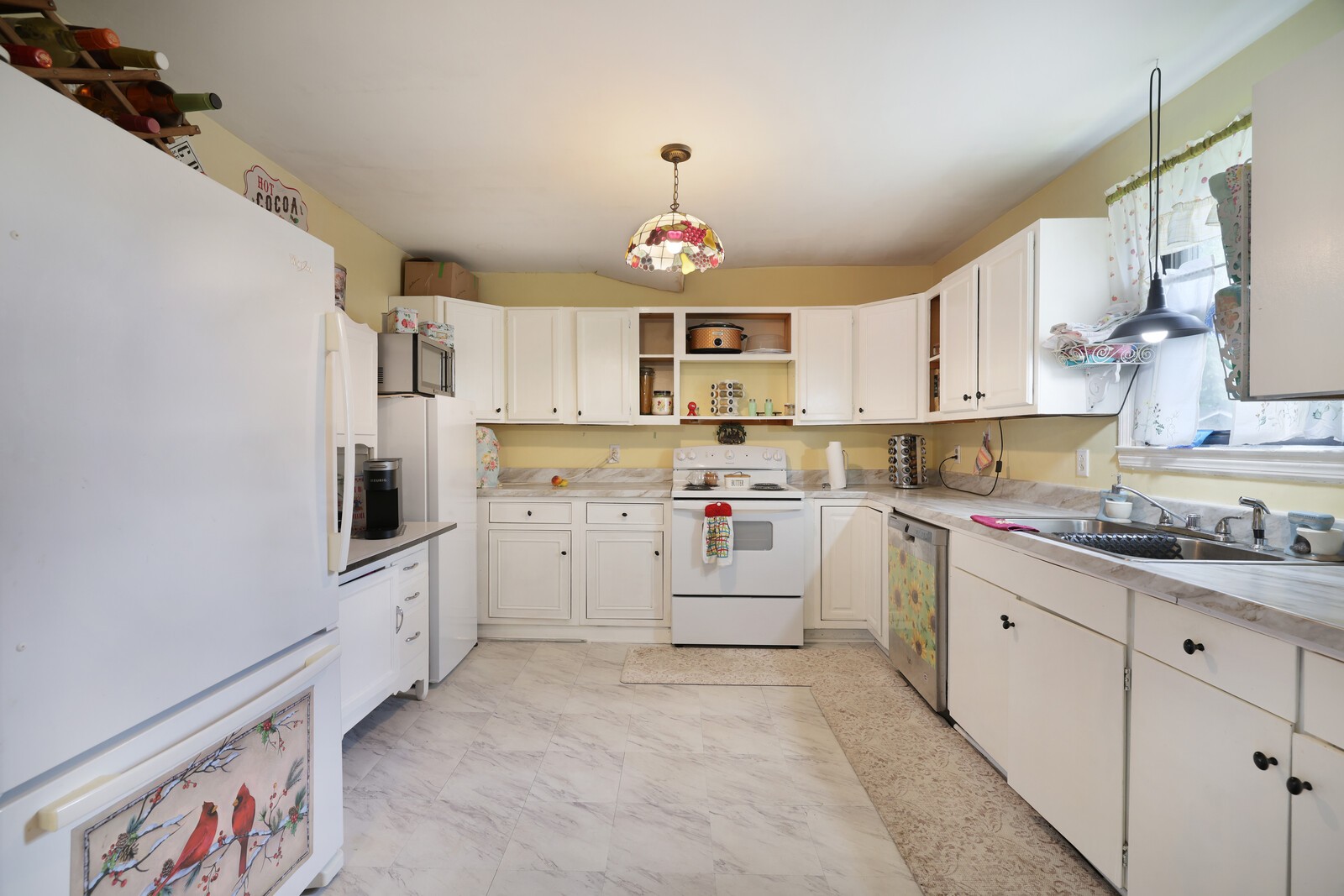 341 Tamworth Dr