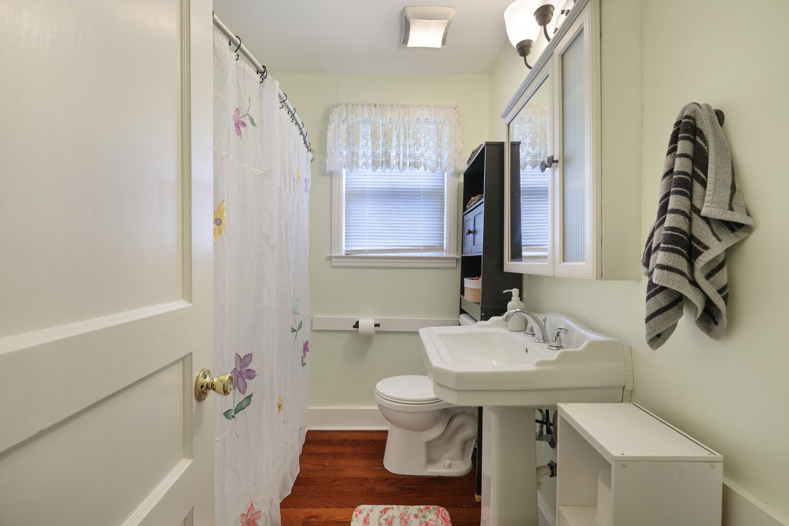 341 Tamworth Dr