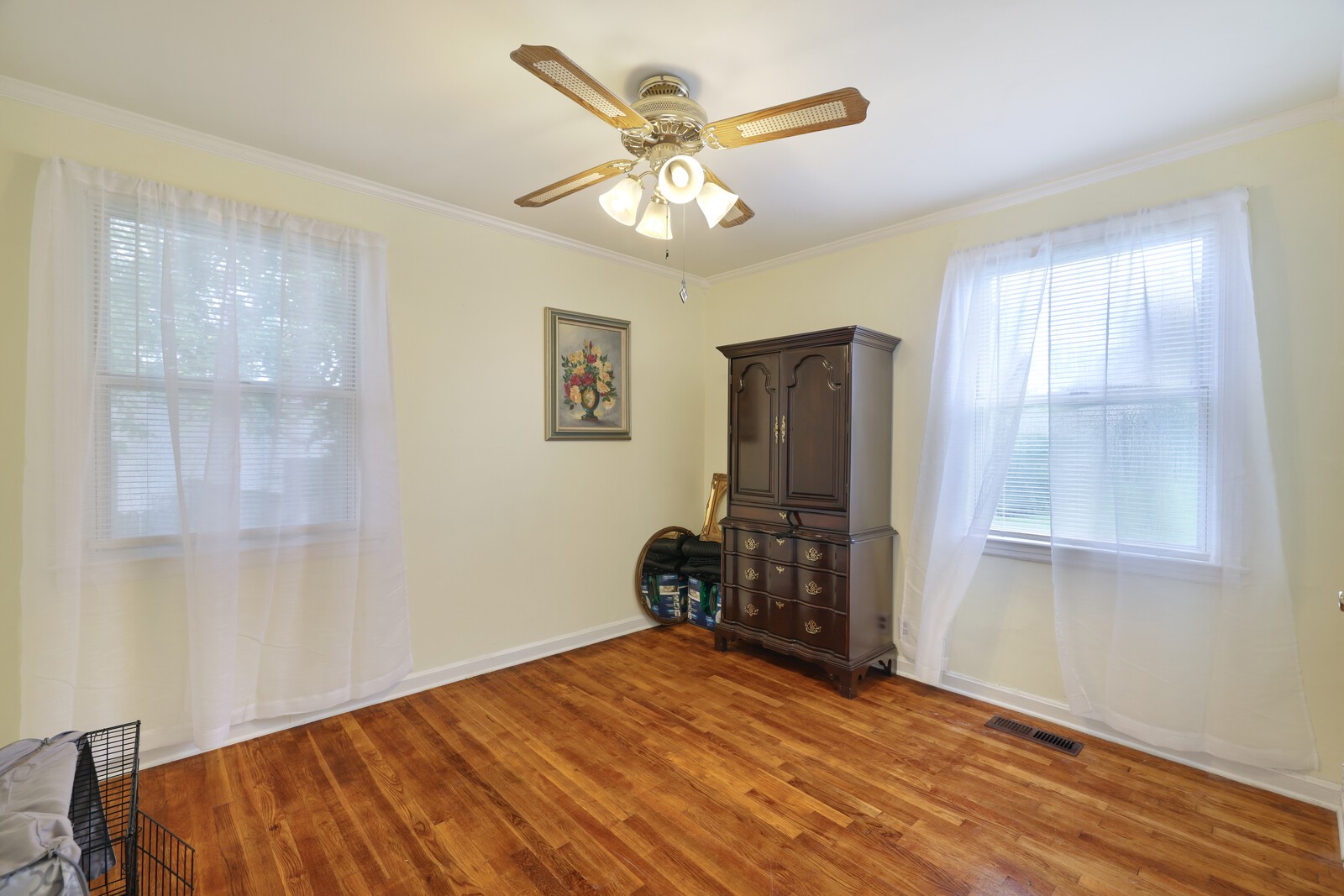 341 Tamworth Dr