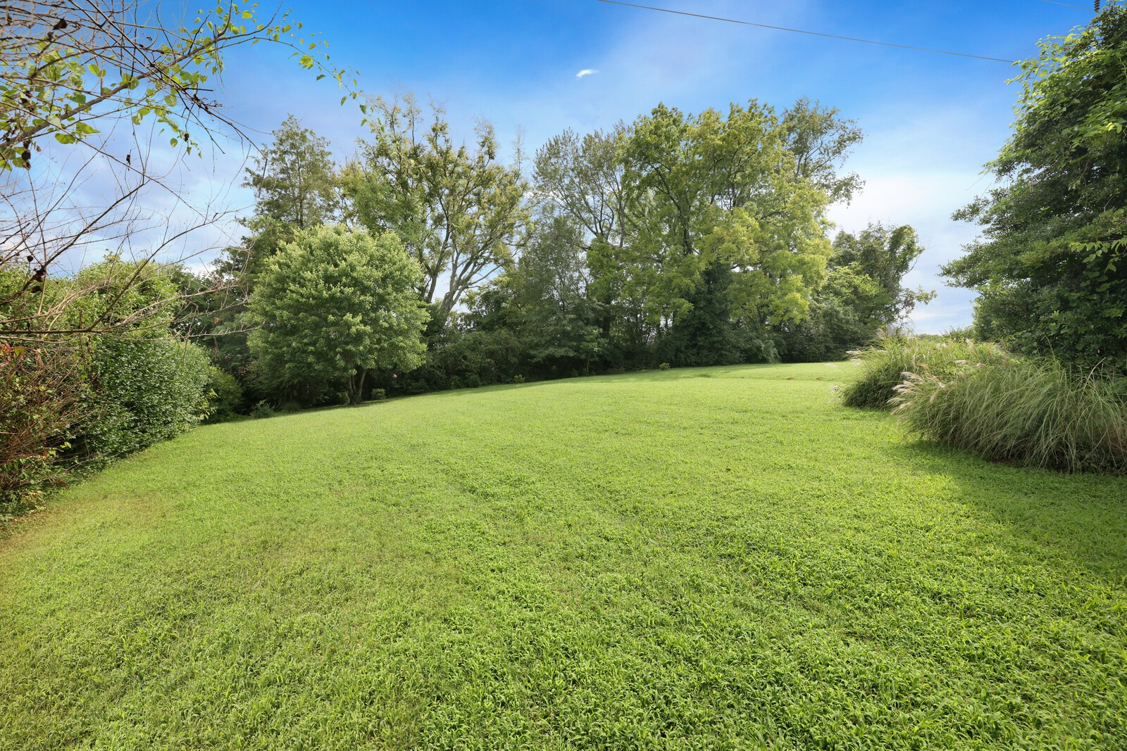 341 Tamworth Dr