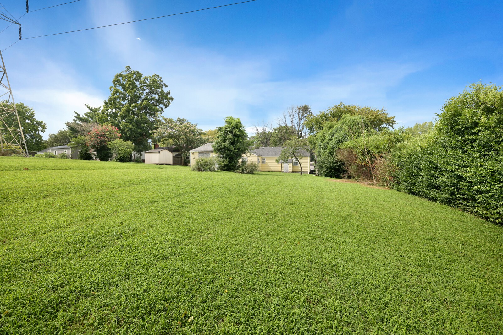 341 Tamworth Dr