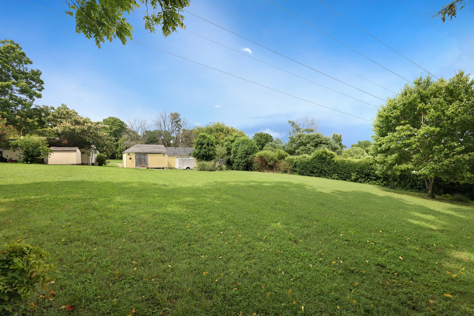 341 Tamworth Dr