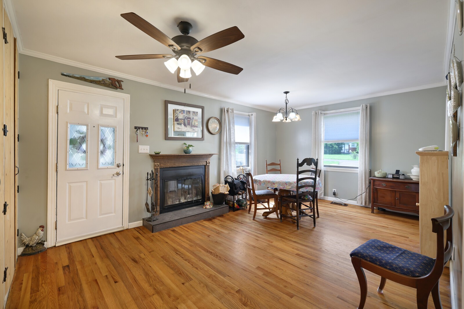 341 Tamworth Dr