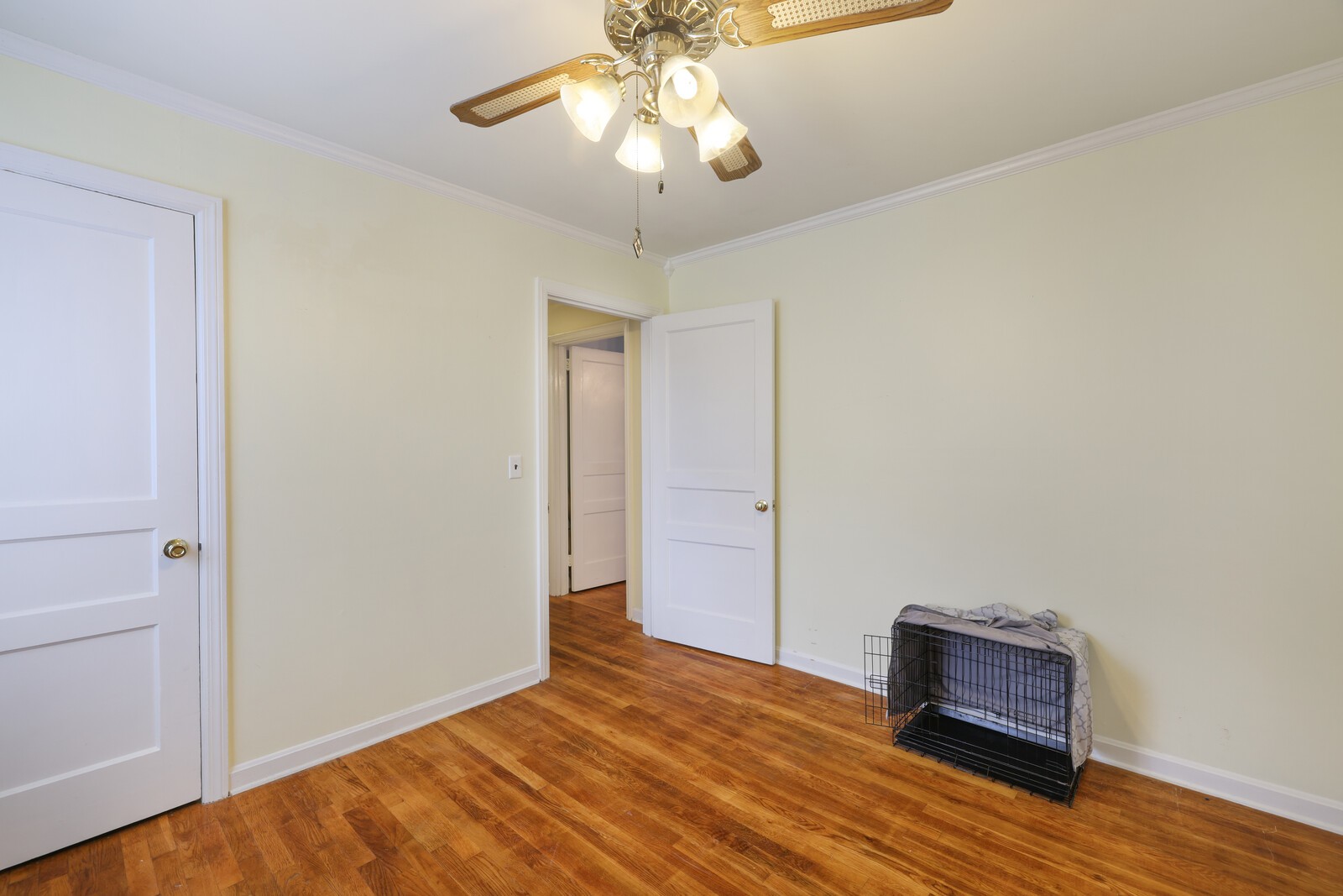 341 Tamworth Dr