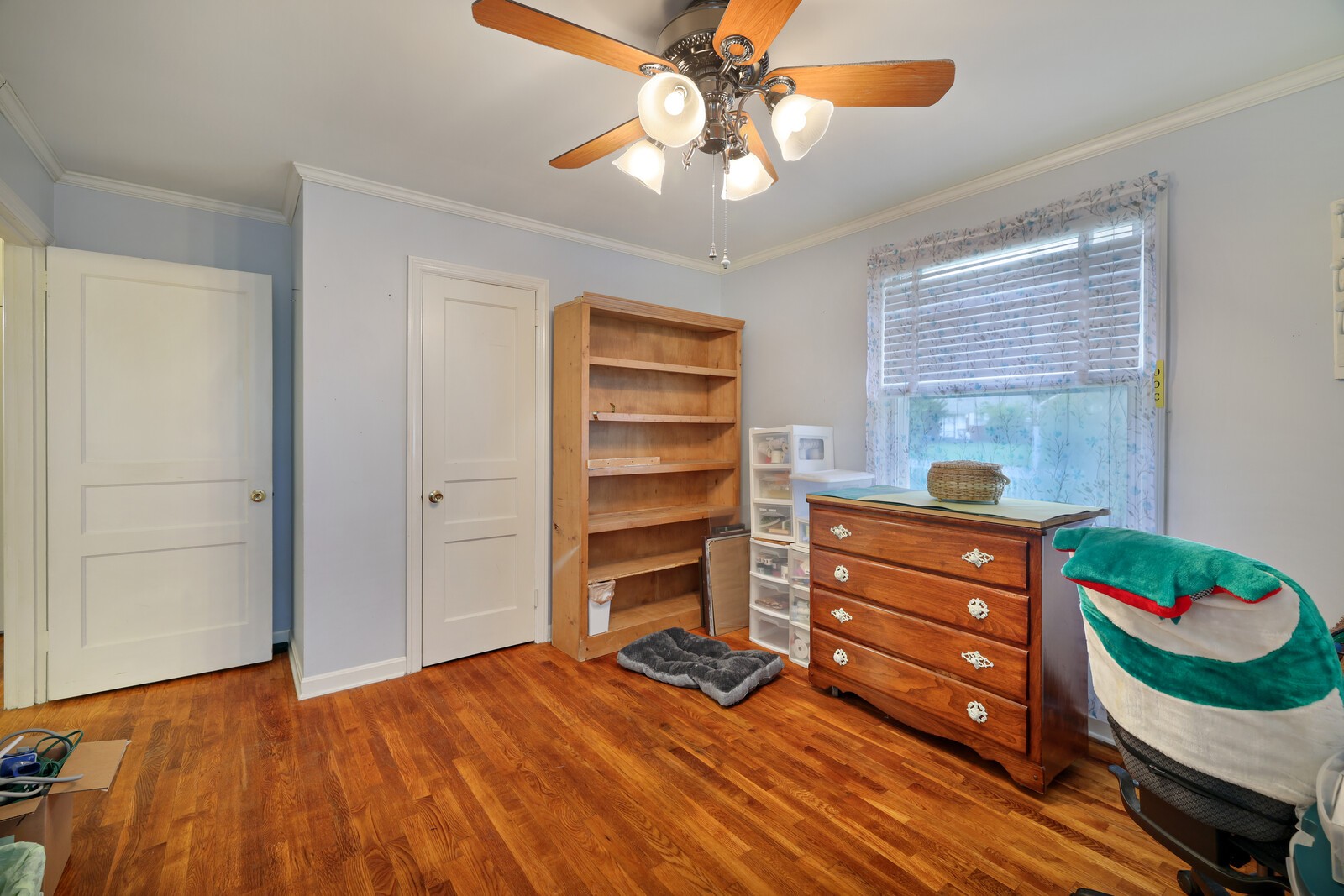 341 Tamworth Dr