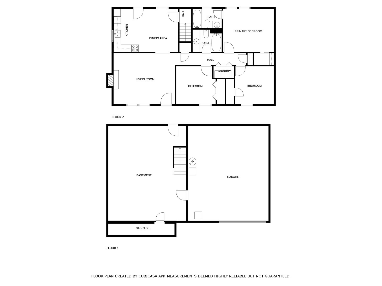 4112 Woodway Ln