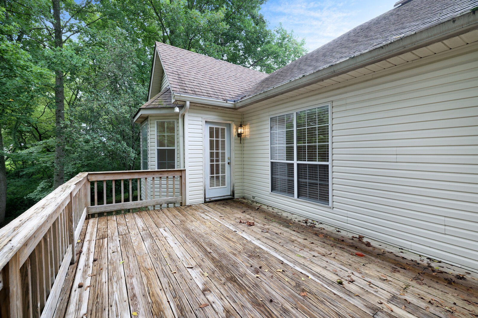 712 Elderberry Ct