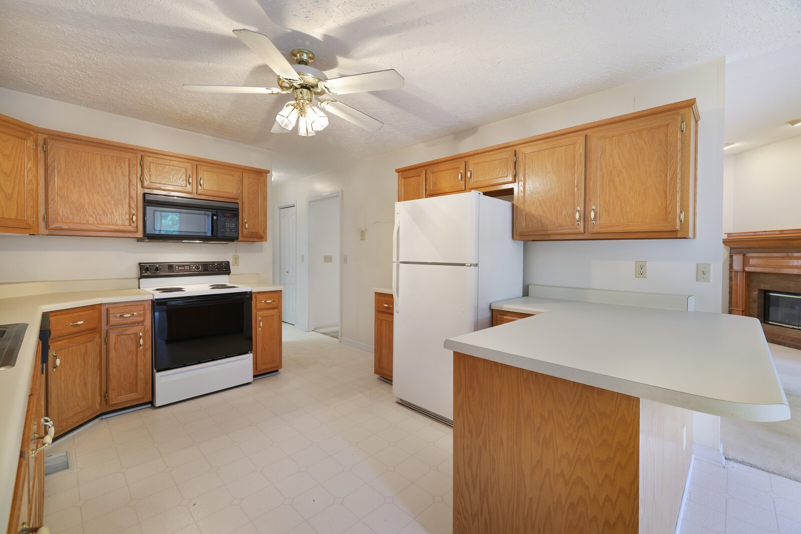 712 Elderberry Ct