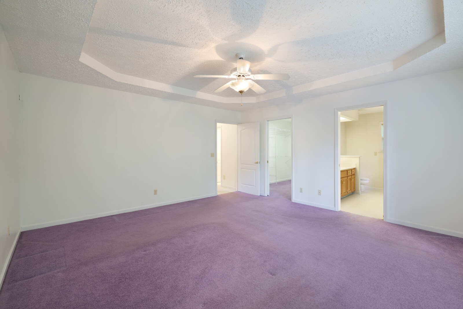 712 Elderberry Ct