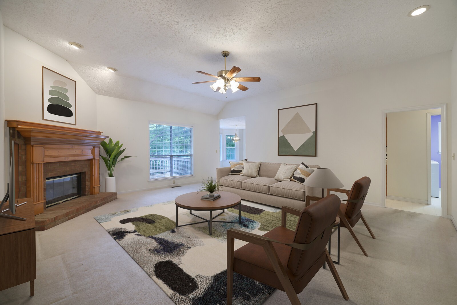 712 Elderberry Ct